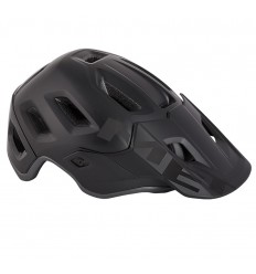Casco Met Roam Negro