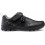 Zapatillas Northwave CORSAIR Negro