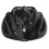 Casco Rudy Project Racemaster Negro Stealth (Mate)