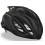 Casco Rudy Project Racemaster Negro Stealth (Mate)