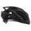 Casco Rudy Project Racemaster Negro Stealth (Mate)