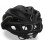 Casco Rudy Project Racemaster Negro Stealth (Mate)