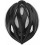 Casco Rudy Project Racemaster Negro Stealth (Mate)