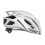 Casco Rudy Project Racemaster Blanco Stealth (Mate)