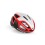 Casco Rudy Project Spectrum Rojo / Negro (Brillo)