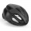 Casco Rudy Project Spectrum Titanium Stealth (Mate)