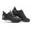 Zapatillas Sidi Mtb SD15 Negro