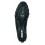 Zapatillas Sidi Mtb SD15 Negro