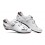 Zapatillas Sidi Wire 2 Carbon Blanco