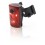 Luz trasera XLC CL-R14 PAN 3 LEDS ROJAS CON Carga USB