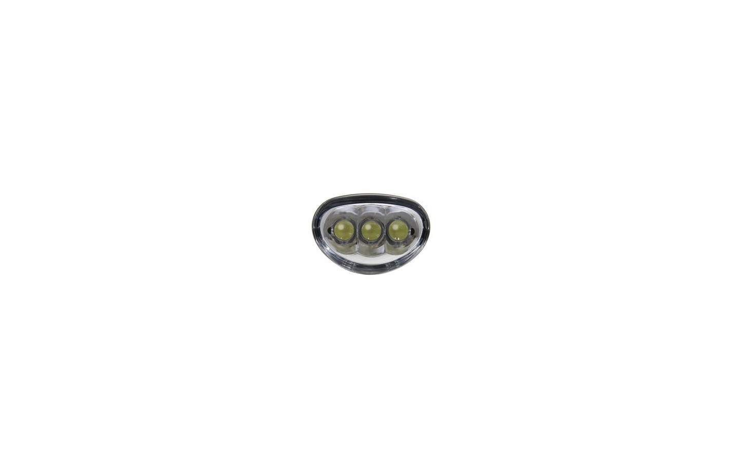 cateye opticube cateye opticube