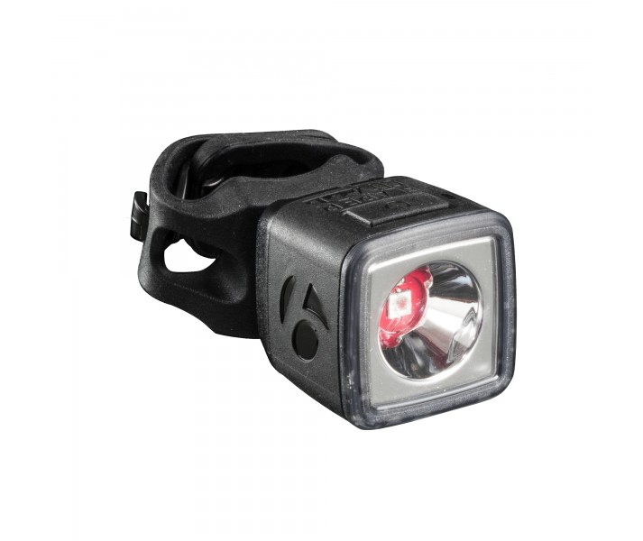 Luz trasera Bontrager Flare R city