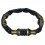 Candado OnGuard Cadena Mastiff 120 cm x 6 mm Combo