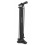 Inflador Massi Pump CM-F06 Track HP Tubeless