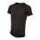 Camiseta Pearl Izumi Cargo Negro