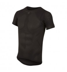 Camiseta Pearl Izumi Cargo Negro