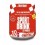 Bebida Isotónica Nutrisport Sportdrink powder 10 limón