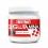 L-Glutamina Nutrisport 400g