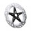 Disco Shimano 180mm XT MT800 Center Lock | RTMT800MI |