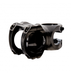 Potencia Race Face Turbine R 35 32Mm Negro