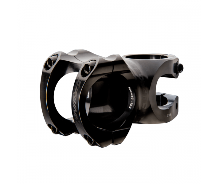 Potencia Race Face Turbine R 35 32Mm Negro