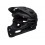 Casco Bell Super 3R Mips Negro Mate