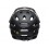 Casco Bell Super 3R Mips Negro Mate