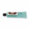 Tubo Tip-Top Vulcanizante 25 Grs.