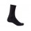 Calcetines Giro HRC Team Black/Dark Shadow