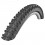 Cubierta Schwalbe Smart Sam Performance Rígida 26X2.10