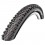 Cubierta Schwalbe Rapid Rob K-Guard Rígida 26X2.10