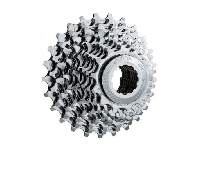 Cassette Miche 10V Campagnolo 16-25