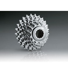 Cassette Miche primato 10v 16-25 dientes Shimano