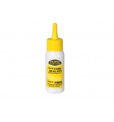 Liquido Sellante Tufo Sealant Standard 50ml