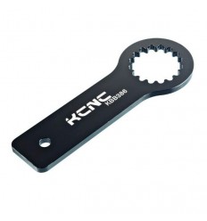 Llave Pedalier KCNC BB386 |KCHELAP386|