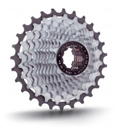 Cassette Miche Light Primato 11v 16-27 Campagnolo