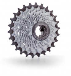 Cassette Miche Light Primato 11v 16-27 Shimano