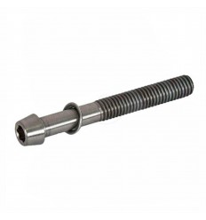 Tornillo Titanio KCNC M5x15.5