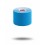 Vendaje Neuromuscular Mueller Kinesiology Tape Azul