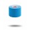 Vendaje Neuromuscular Mueller Kinesiology Tape Azul