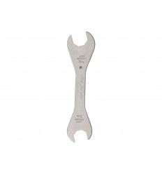 Llave Direccion 32 mm 36 mm Park Tool Hcw-15