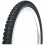 Cubierta Plegable Hutchinson Gila 27.5X2.25 Tubeless Ready Negra