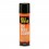 Limpiador Weldtite Frenos Disco 250 Ml
