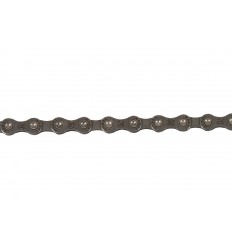 Cadena Massi 1V M10