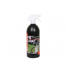 Limpiador Massi Bike Cleaner 1L.