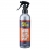 Spray Weldtite Limpia y protege el carbono 250 Ml