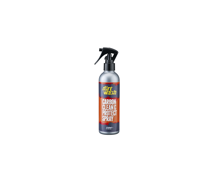 Spray Weldtite Limpia y protege el carbono 250 Ml