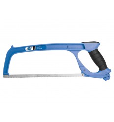 Sierra Park Tool Saw-1