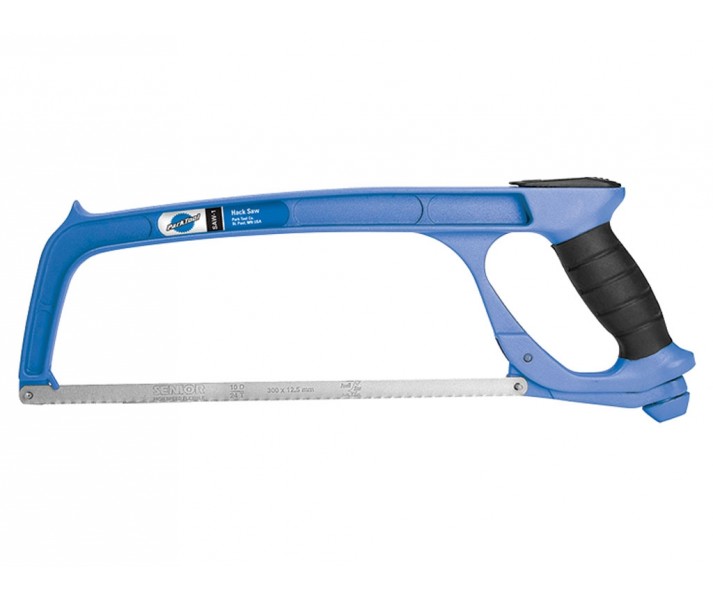 Sierra Park Tool Saw-1