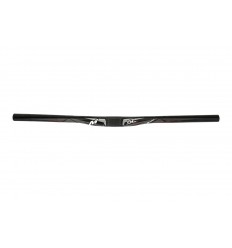 Manillar Massi Plano MHB105 31.8X720 Carbon Sl